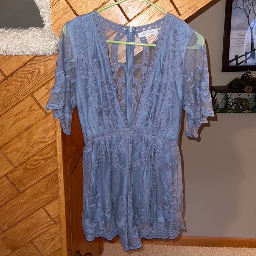Romper